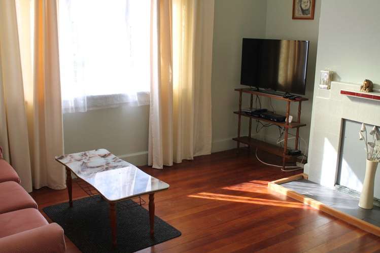 76 Arapuni Street Putaruru_6