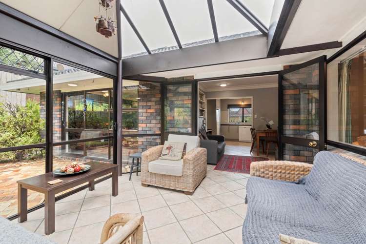 20 Voltaire Court Botany Downs_6