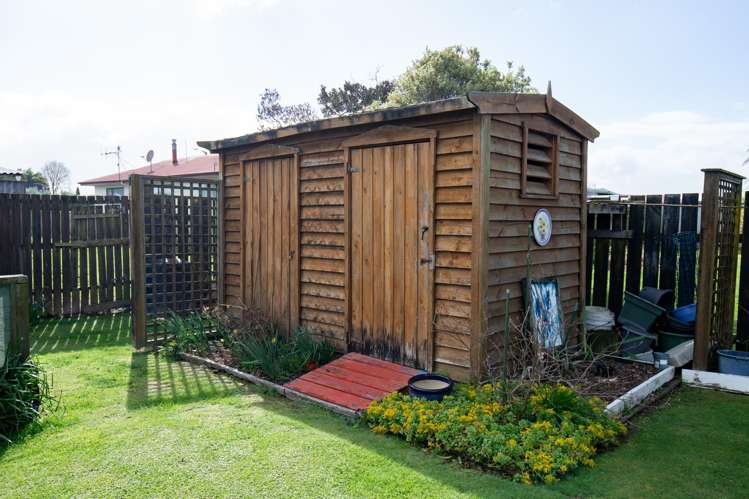 5 Parfitt Place Ngatea_20
