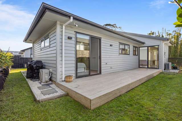 13 Sidwell Road Milldale_2