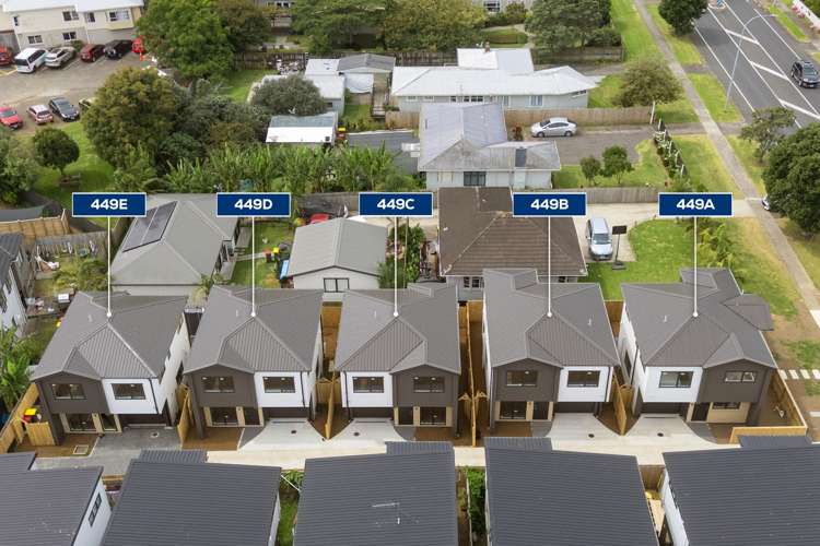 449C Massey Road Mangere East_23