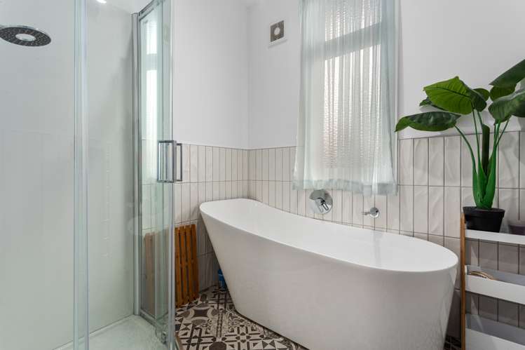 14 Haig Street Whakatane_10