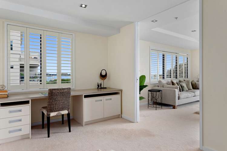 402/17 Quay Street Whakatane_16