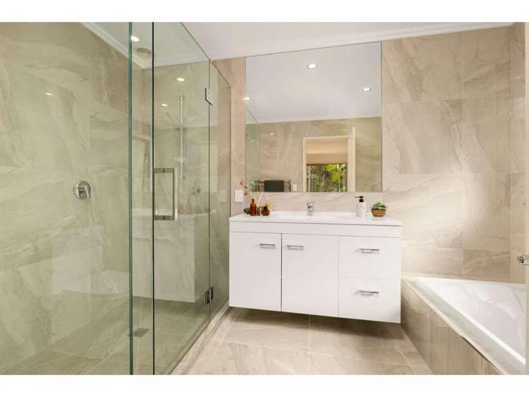 9 Okura Drive Kerikeri_23