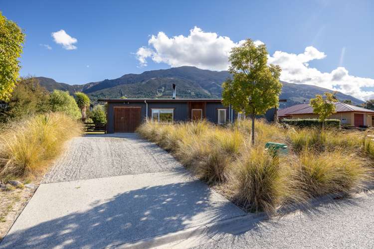 26 Hewson Crescent Lake Hawea_21