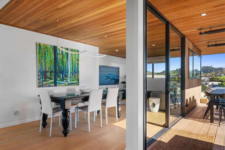 105 Dillon Street Waihi Beach_20