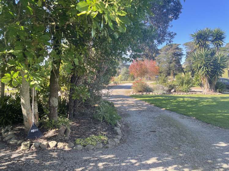 96 Takahue Road Kaitaia_20