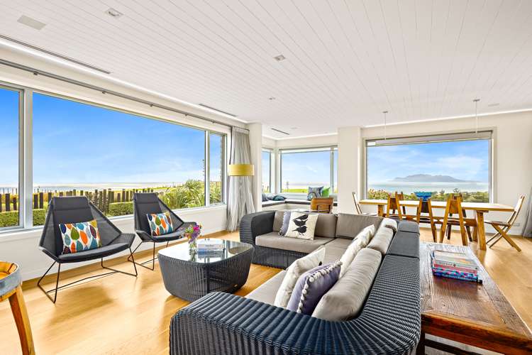 28 Matheson Bush Road Leigh_3