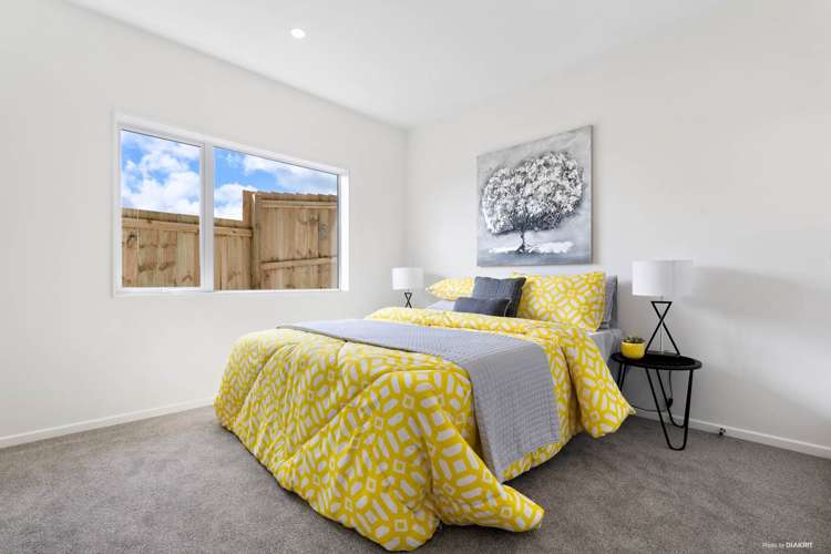 62 Belmont Road Pukekohe_12