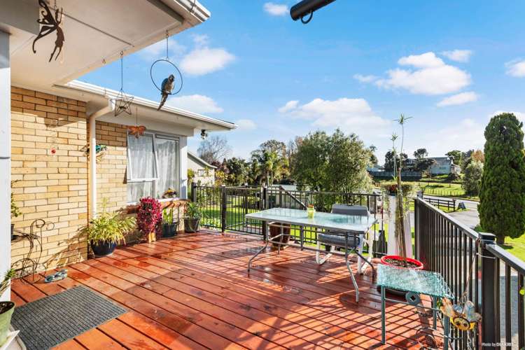 555 Buckland Road Buckland_3