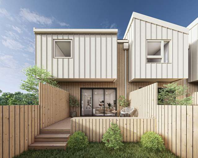 23 Findlay Street Tawa_4