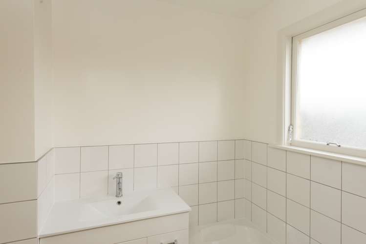 49 Woolley Street Avondale_6