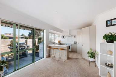 160 Pacific View Road_2