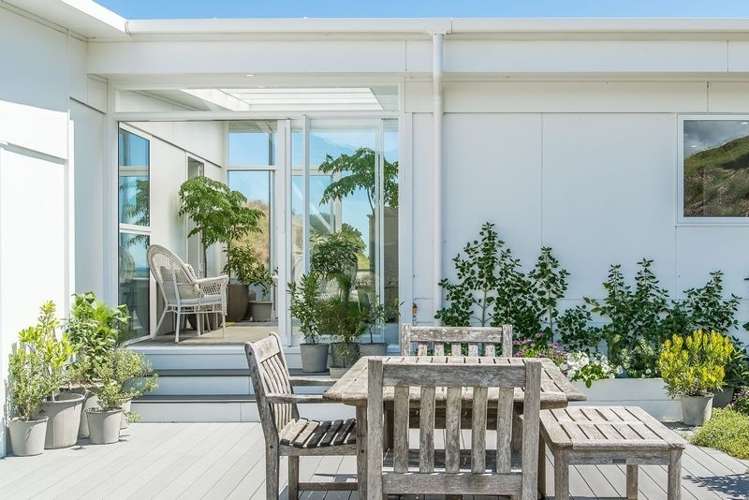 94 Raukawa Road Peka Peka_29