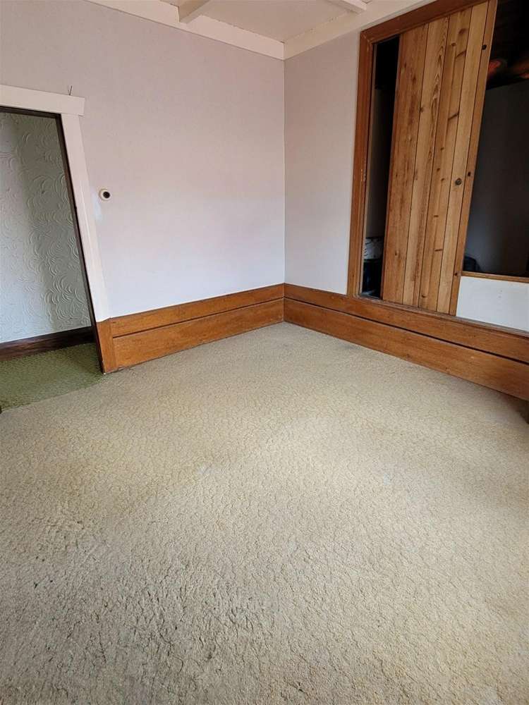 31 Driver Road Mangere East_33