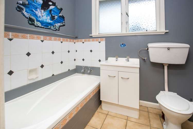 669 Onewhero-Tuakau Bridge Road Onewhero_13