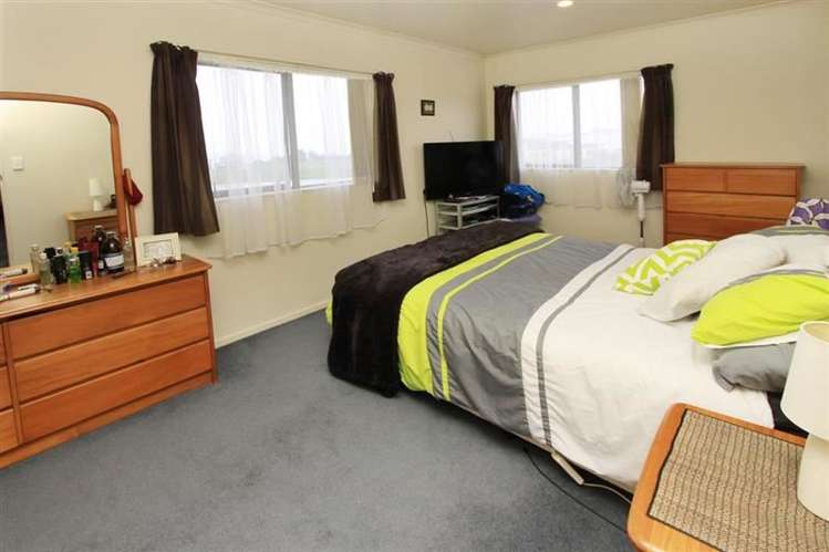 23 Clea View Gulf Harbour_8