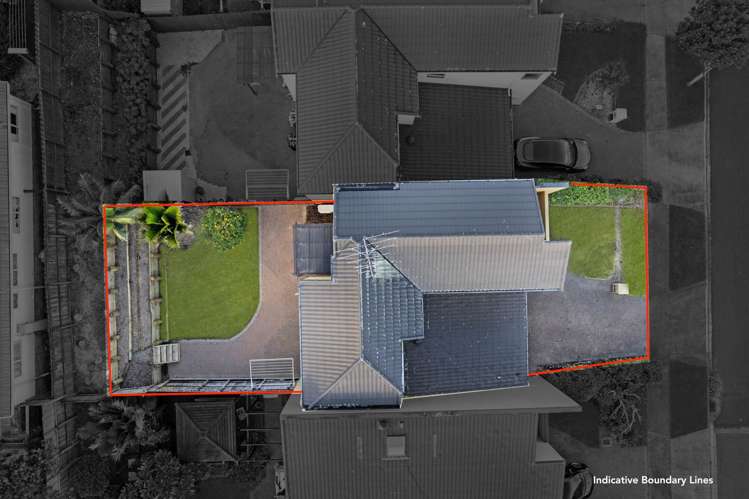 31 Tiger Drive Golflands_23