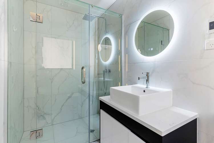 7 Hauhake Road Flat Bush_17