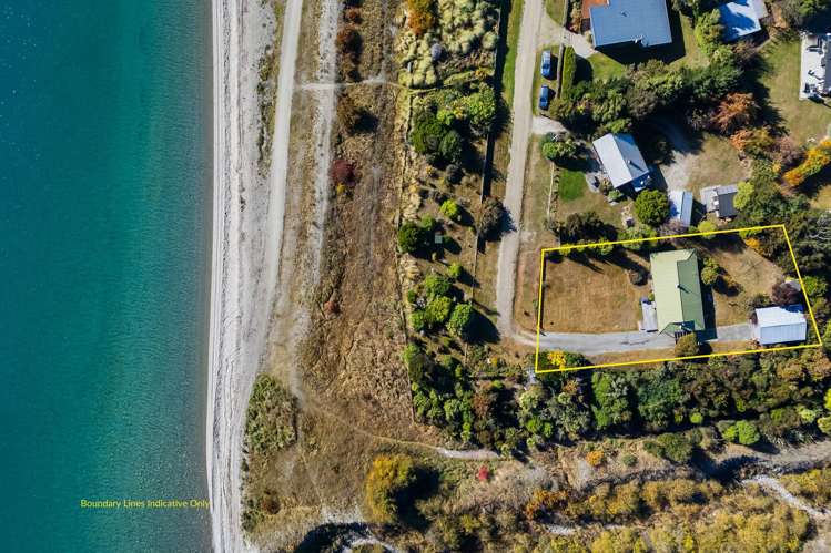4 Hodgkinson Street, John Creek Lake Hawea_6