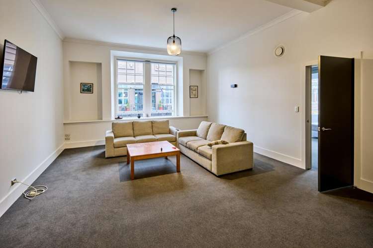 141 Cuba Street Te Aro_10