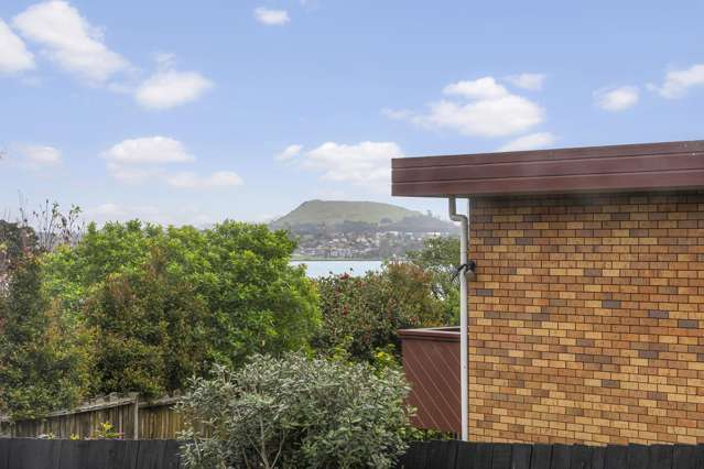 1/16 Ullswater Place Half Moon Bay_1