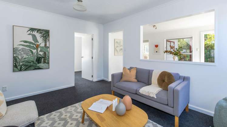 44 Washington Road Washington Valley_2