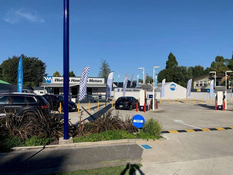 68 Kihikihi Road Te Awamutu_7