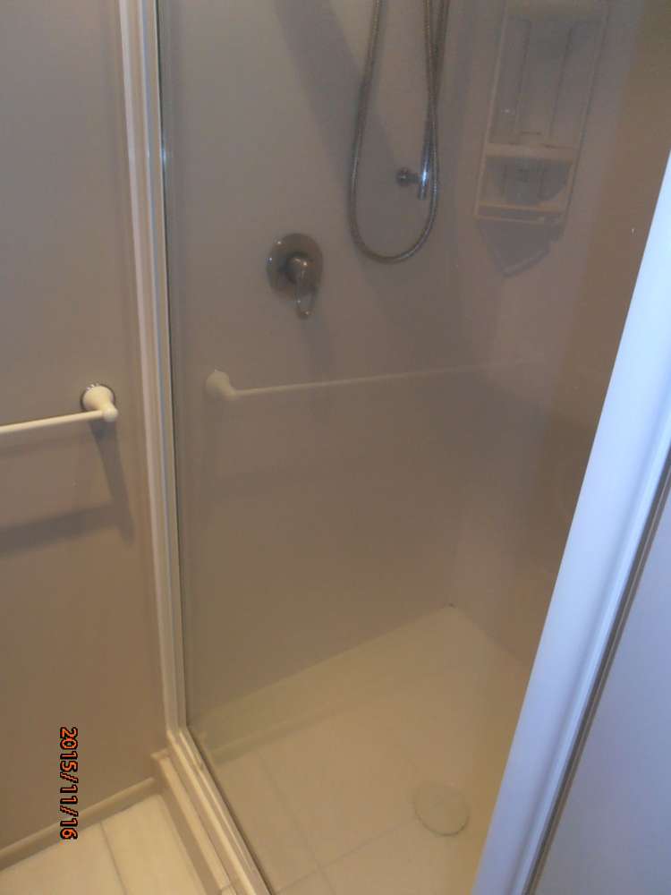 2/30 Pacific Avenue Mount Maunganui_11