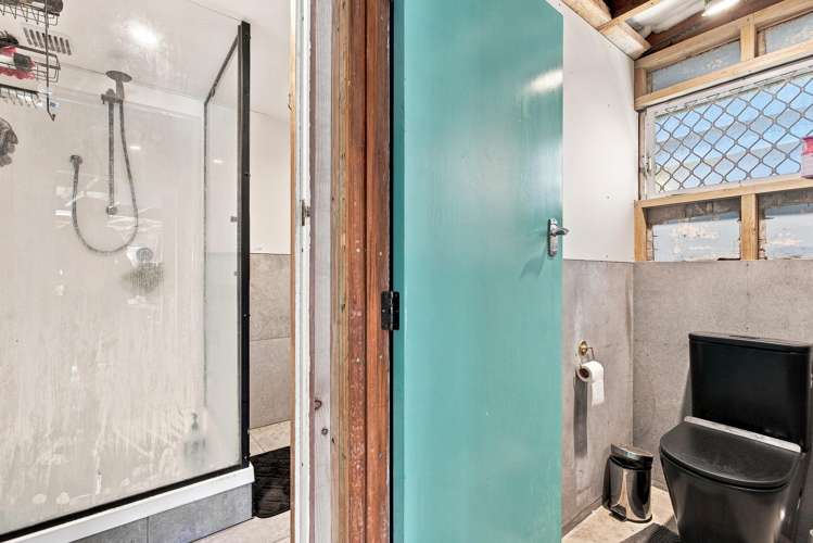26A Leith Street Morningside - Whangarei District_21