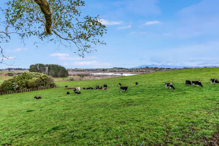 209 Exelby Road Burbush_21