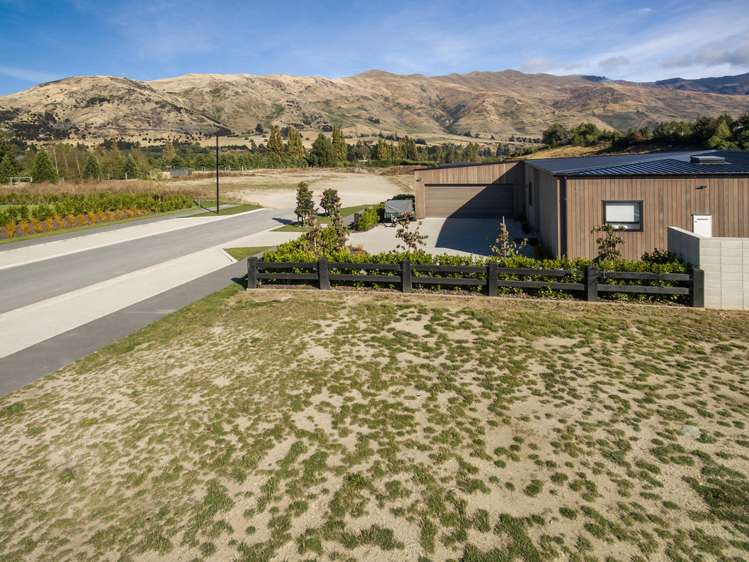36 Stackbrae Avenue Wanaka_6