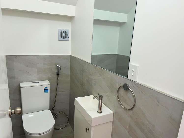 306A Bucklands Beach Road Bucklands Beach_10