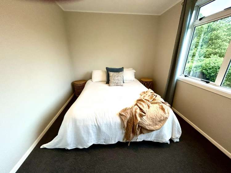 24 Gallagher Street 1147_6