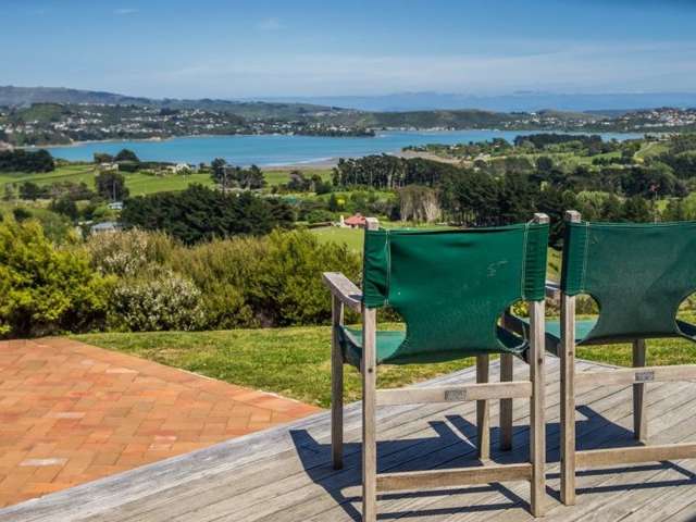 39c Jones Deviation Pauatahanui_2