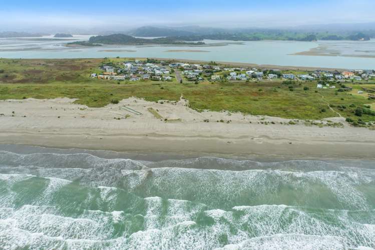 464 Harbour Road Ohope_20