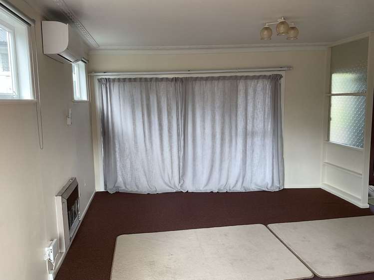 1/25 Nutsey Avenue Northcote_8