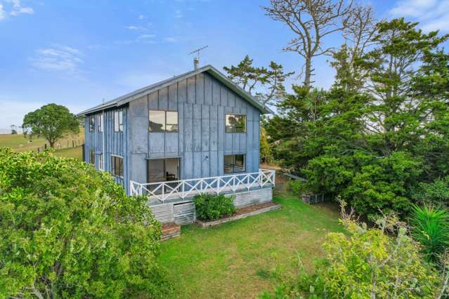 690 Wharehine Road Wharehine_2