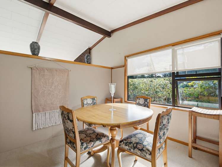 270 Te Awa Avenue Te Awa_9