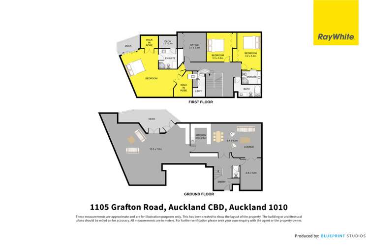 1105/135 Grafton Road Grafton_17