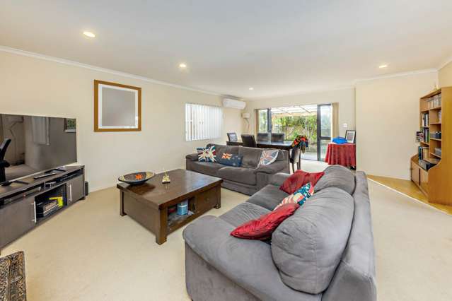 10 Erica Road Flat Bush_4