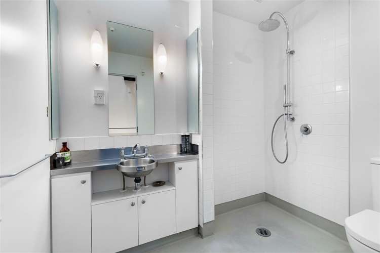 5/204 Saint Asaph Street Christchurch Central_11