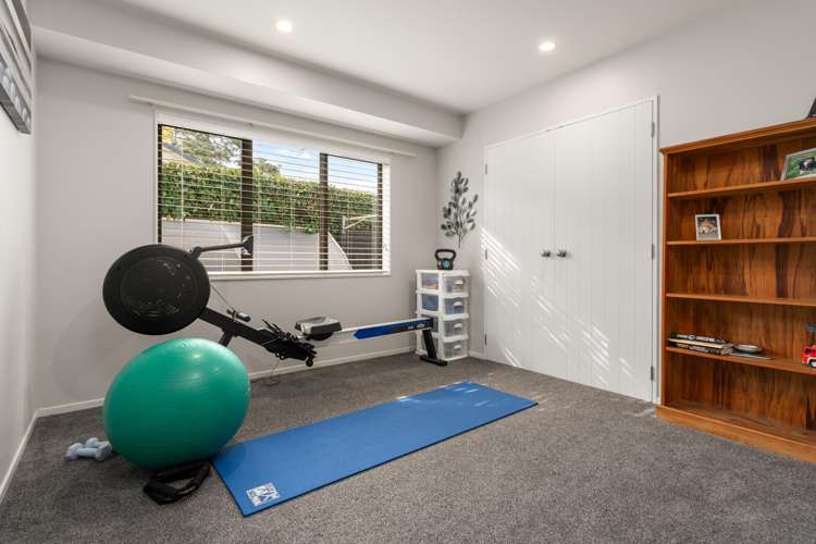 27 Garvan Glen Pyes Pa_19