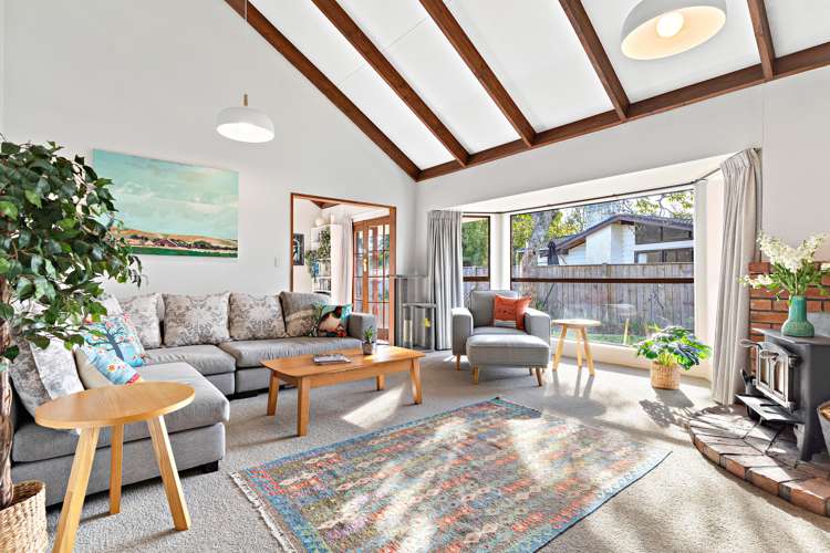 8 Cobham Place Solway_7