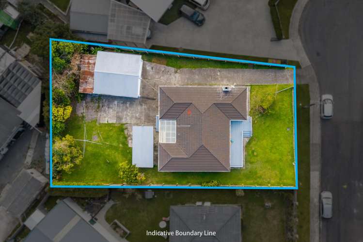 5 Evans Place Papakura_15