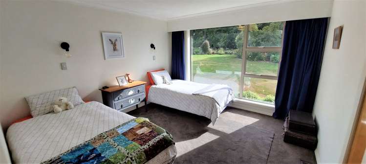 3660 Waipahi Highway Clinton and Surrounds_17