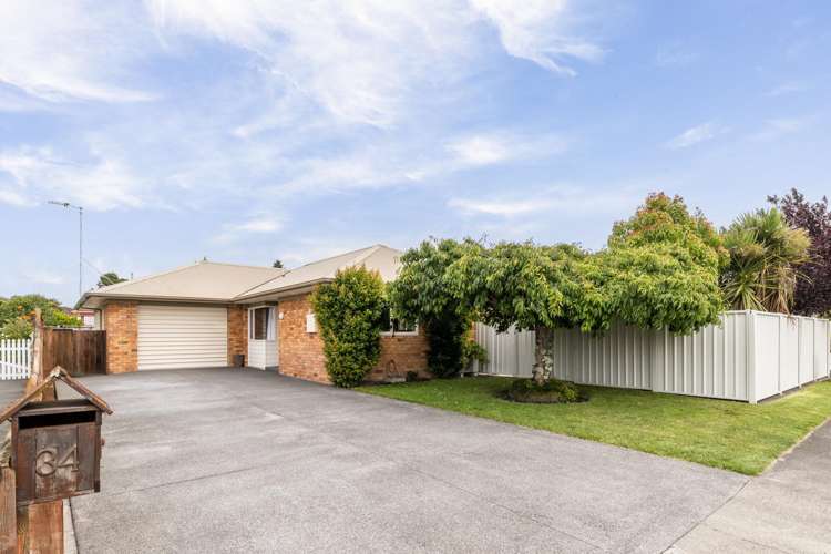 34 Avondale Road Taradale_21