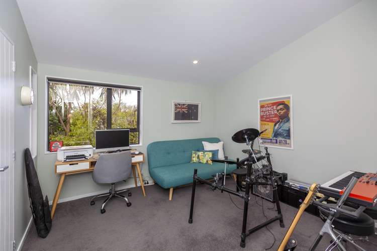 63 The Drive Paraparaumu Beach_18