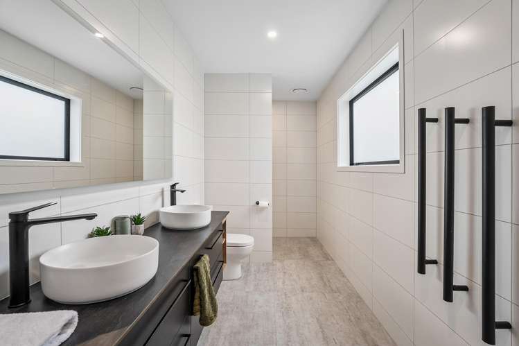 5A Wakefield Lane, Pisa Moorings Cromwell_18