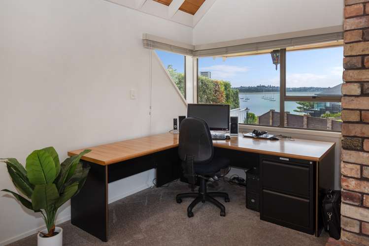 77a The Parade Bucklands Beach_11